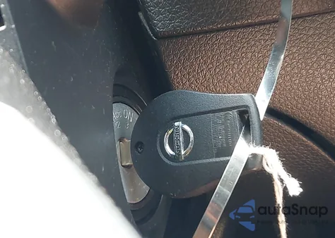 2014 Nissan Sentra Sv z USA, uszkodzony, nr VIN 3N1AB7AP5EY219359